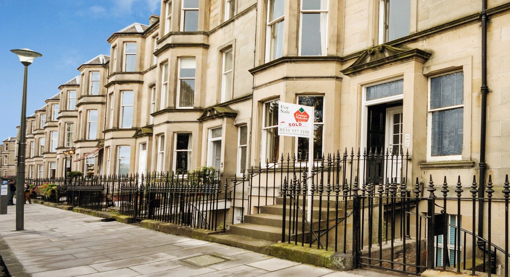 Our Services Connor Malcolm