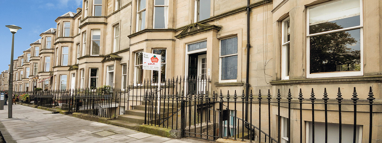 connormalcolmforsale Connor Malcolm