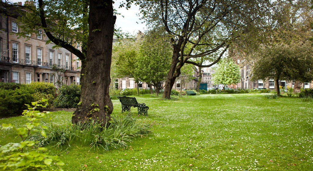 What our Clients Say Connor Malcolm